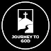 Journey To God