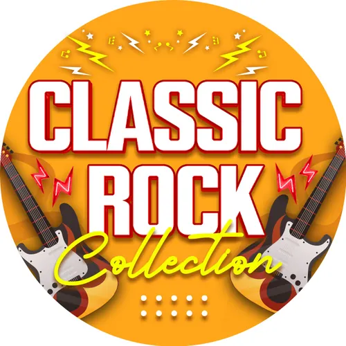 Classic Rock Collection