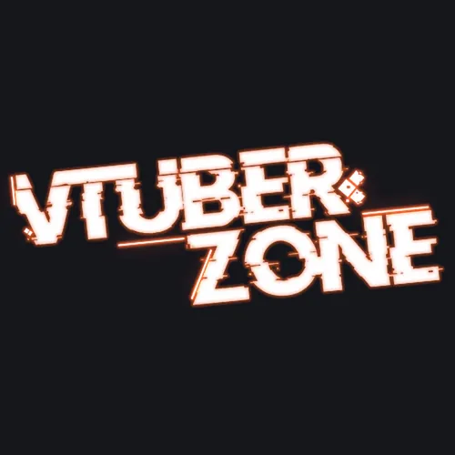 Vtuber Zone