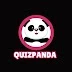 Quizpanda