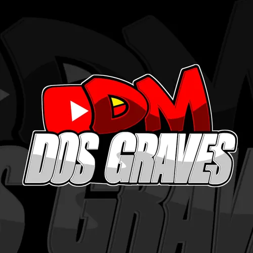 DM DOS GRAVES