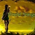 World Songs