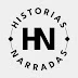 Historias Narradas