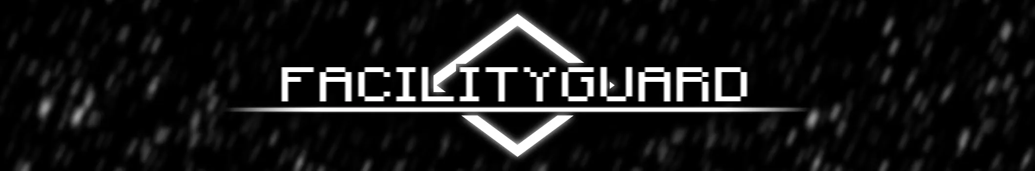 Profile Banner of FacilityGuard