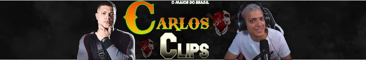 CARLOS CLIPS