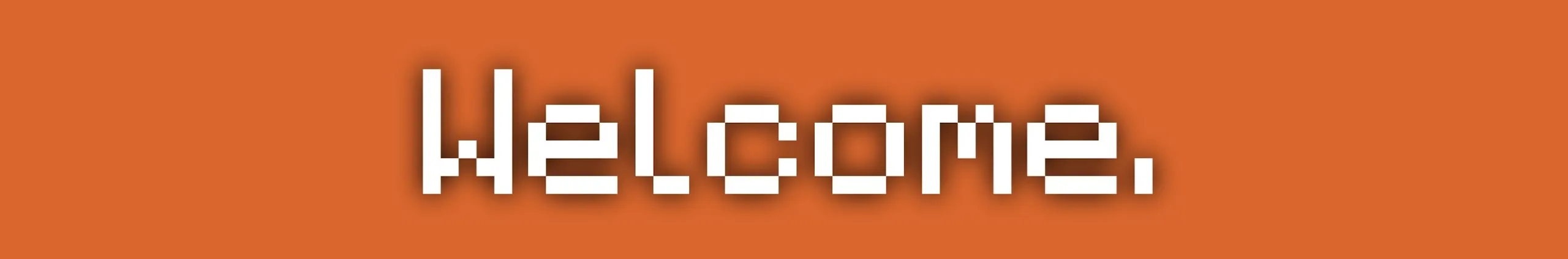 Profile Banner of Zam