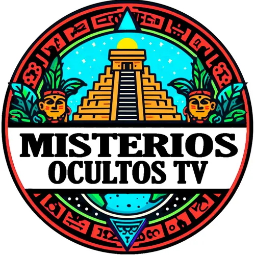 MisteriosOcultosTv