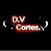 DV cortes.