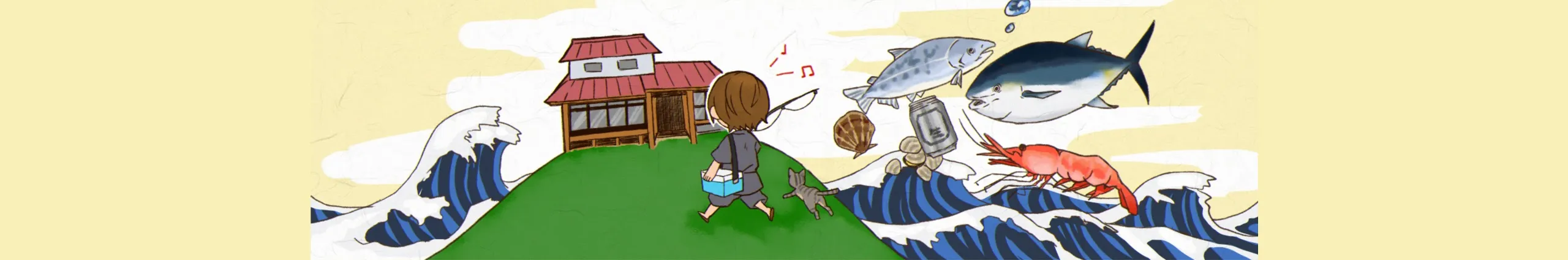 Profile Banner of きまぐれクックKimagure Cook