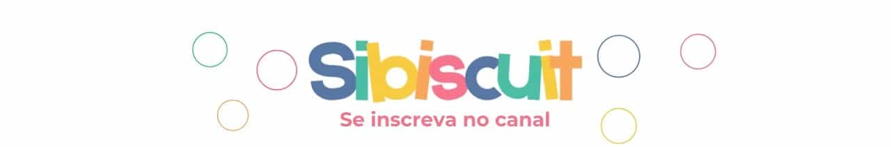 SiBiscuit