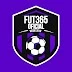 FUT365 OFICIAL