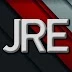 JRE Daily Clips