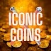 ICONIC COINS 