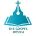 The Gospel Música