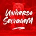 Universo Selvagem