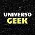 Universo Geek 