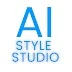 AI Style Studio