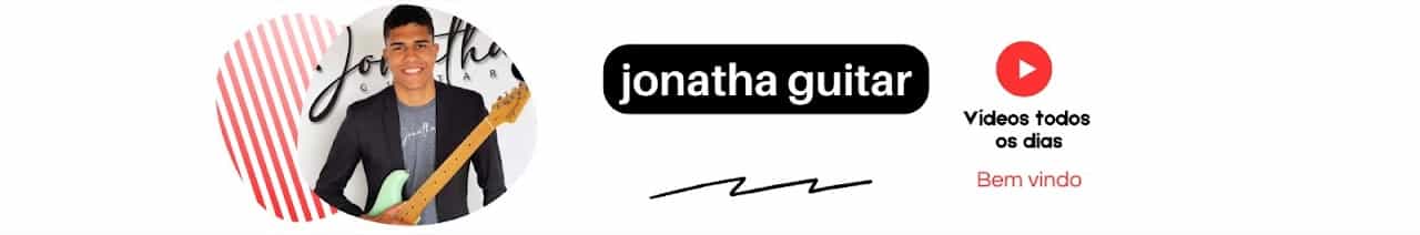 jonatha guitar