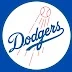 LOS ANGELES DODGERS NEWS