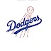 Los Angeles Dodgers 