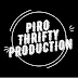 Piro Thrifty Production