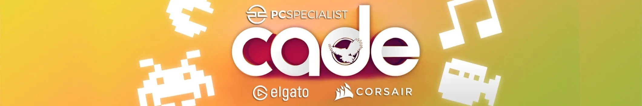Profile Banner of Cade