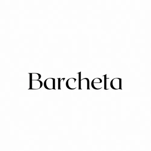 Barcheta