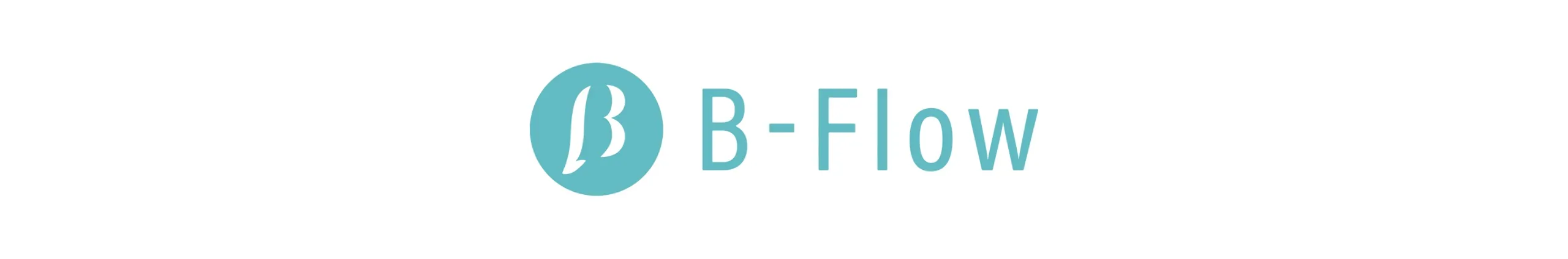 Profile Banner of B-Flow