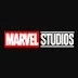 Marvel Studios Movies