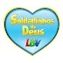 Soldadinhos de Deus, da LBV