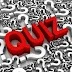 QUIZ MARAVILHOSO