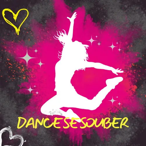 Dance se souber 