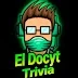 El DocYT - Trivia