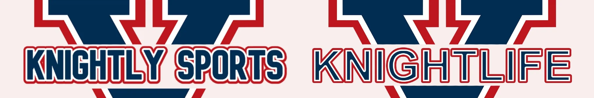 Profile Banner of Vanguard High School