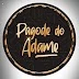 Pagode do Adame