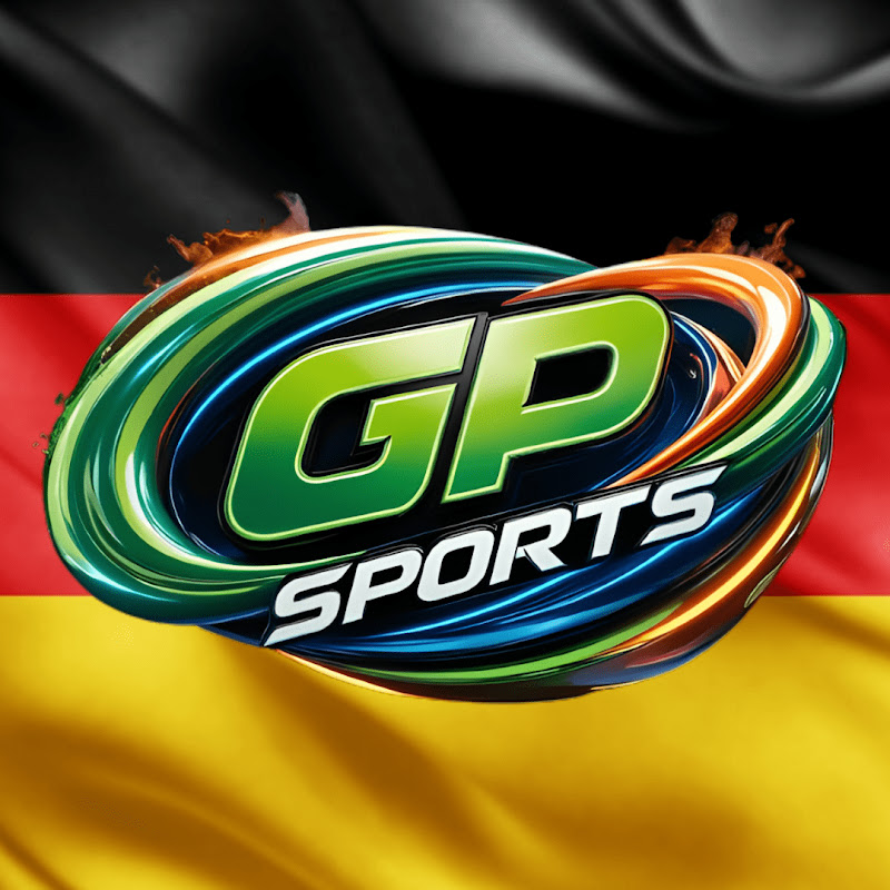 GP SPORTS - DE