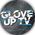 Glove Up TV