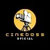 Cine Boss Oficial