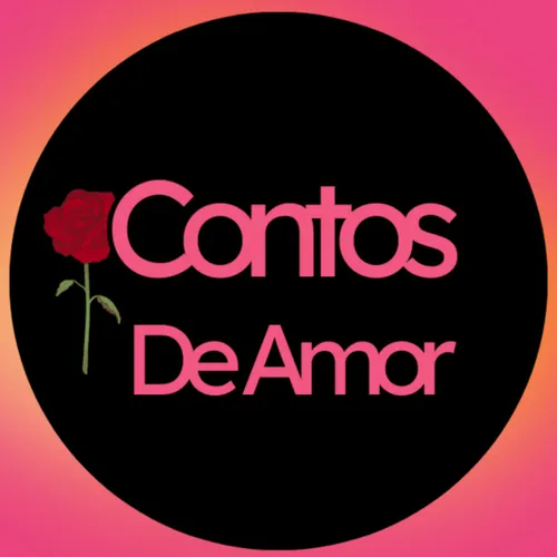 Contos de Amor 📺 Histórias de Amor e Vida 