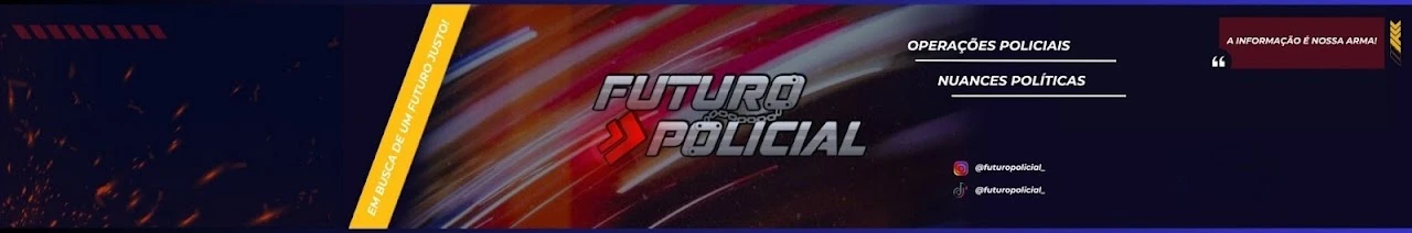 Futuro Policial