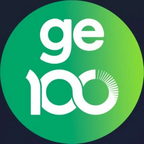 ge