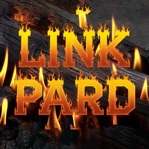 Link Pard