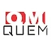 QM Quem