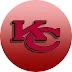 Kansas City Chiefs News