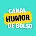 Humor de Bolso