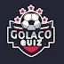 Golaço Quiz