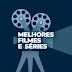 Melhores filmes e séries