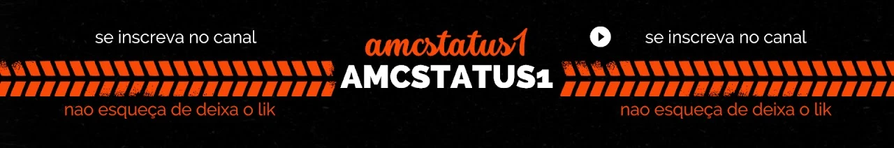 Amcstatus1 