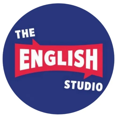 The English Studio