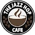 The Jazz Hop Café